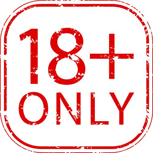 Show Your Clit